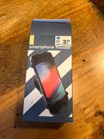 Smartphone houder voor op de fiets, Ophalen of Verzenden, Nieuw, Fiets