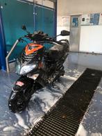 Speedficht 2 lc dd waardenpeiling, Fietsen en Brommers, Scooters | Peugeot, Gebruikt, Ophalen of Verzenden, Speedfight, Benzine