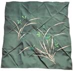 Sjaal japans, Ophalen of Verzenden, Nieuw, Maat 38/40 (M), Sjaal