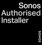 Sonos Arc Ultra Nieuw  Official Sonos Partner, Audio, Tv en Foto, Soundbars, Info@sonos.nl, Nieuw, Info@sonos.nl, Ophalen of Verzenden