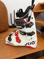 Skischoenen Wedze maat 285 (325 mm) 43/44, Overige merken, 160 tot 180 cm, Schoenen, Ophalen of Verzenden