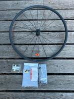 DT Swiss PR 1400 DICUT 21 OXiC - Voorwiel, Ophalen of Verzenden, Nieuw