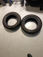 2 set winter tires 175/65r14, Ophalen of Verzenden
