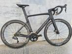 Specialized venge s-works taille 56 roval clx, Fietsen en Brommers, Fietsen | Racefietsen, Gebruikt, Carbon, Meer dan 20 versnellingen