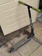 MGP Madd Gear stuntstep, Fietsen en Brommers, Steps, Ophalen, Zo goed als nieuw, Gewone step