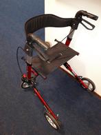 Rolator defect, Diversen, Ophalen of Verzenden