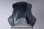 Windscherm BMW R1200GS / ADVENTURE 2005 - 2012, Ophalen of Verzenden, Nieuw