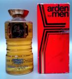 Zeldzame Arden for Men Classic Cologne Vintage Parfum, Sieraden, Tassen en Uiterlijk, Uiterlijk | Parfum, Ophalen of Verzenden