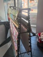 Winkel spullen, Ophalen of Verzenden, Gebruikt, Rolsteiger of Kamersteiger, 2 tot 5 meter