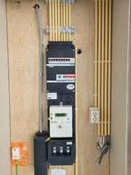 Betrouwbare en Professionele Elektricien