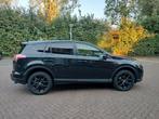 Toyota Rav4 2.5 Vvt-i Hybrid 197pk 2WD Aut 2018 Zwart, Auto's, Toyota, Stof, Zwart, Zwart, Rav4