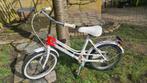 Kinderfiets 15 inch, Ophalen, Gebruikt, Minder dan 16 inch
