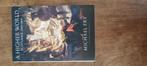 A Higher World, Ophalen of Verzenden, 20e eeuw of later, Gelezen