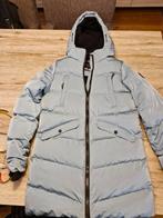 Cars Meisjes Winterjas Maat 176 - Nieuwstaat!, Kinderen en Baby's, Ophalen, Meisje, Nieuw, Cars Jeans