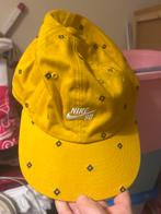 Mooie Nike SB pet - Zo goed als nieuw!, Kleding | Heren, Hoeden en Petten, Verzenden, Zo goed als nieuw, One size fits all, Pet