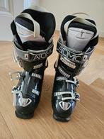 Skischoenen Atomic, Ophalen, Gebruikt, Schoenen, Atomic