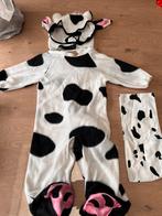 Baby verkleedpakje koetje, Ophalen of Verzenden, Zo goed als nieuw, 104 of kleiner, Jongen of Meisje