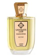 Unique'e Luxury Kutay, Ophalen of Verzenden, Nieuw