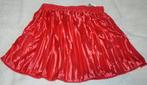 Leuk pliseerokje Maat 92. NIEUW, Kinderen en Baby's, Kinderkleding | Maat 92, Ophalen of Verzenden, Nieuw, Meisje, Jurk of Rok