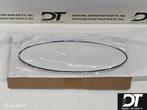 Spiegelglas aut. dim BMW E46 M3 E39 M5 E86 Z4M 51167892263, Nieuw, Ophalen of Verzenden, BMW, BMW
