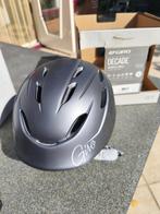 Skihelm, Overige typen, Zo goed als nieuw, Minder dan 100 cm, Ophalen