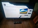 Sony Bravia smart tv 32 inch, Ophalen, 50 Hz, Sony, Smart TV