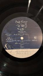 Pink Floyd - The Wall, Ophalen, 1960 tot 1980, Gebruikt, 12 inch