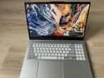 ASUS Vivobook Pro 15 OLED N6506MV-MA014W, Met videokaart, Intel Core Ultra 7 155H, Ophalen of Verzenden, Zo goed als nieuw