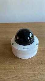 Bosch NDE-3503-AL IP camera 5mp, Ophalen of Verzenden, Zo goed als nieuw
