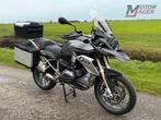 BMW R 1200 GS topstaat! ( r1200 r1200gs r1200gsa adventure ), Motoren, Motoren | BMW, 2 cilinders, Motorrijbewijs A, Bedrijf, Meer dan 35 kW