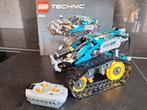 Lego Technic 42095 stunt racer, Ophalen, Zo goed als nieuw
