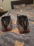 Nike shox, Ophalen, Overige kleuren, Nike, Sneakers of Gympen