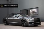 Bentley Flying Spur 6.0 W12 635PK | NL AUTO | BTW | Naim | M, Auto's, Bentley, Automaat, 2412 kg, Gebruikt, Bedrijf
