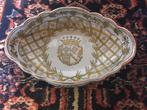 Antiek, schaal, Wong Lee Engeland, Antiek en Kunst, Ophalen of Verzenden