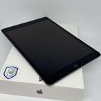iPad 9 64GB grijs /88% batt /krasvrij /garantie, Apple, Zo goed als nieuw, Support@apple.com, Apple Park Way, Cupertino, California