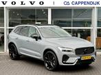 Volvo XC60  T6 AWD Ultra Dark  Massage 22" Inch | Nieuwpr. €, Automaat, Gebruikt, 4 cilinders, 1969 cc