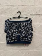 Triumph bikini 75D slip 40 NIEUW!! Nu €10,-, Kleding | Dames, Badmode en Zwemkleding, Ophalen of Verzenden, Nieuw, Blauw, Bikini