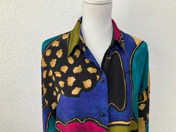 collection charlice maat 40/42 valt als XL O-O=61 cm beschikbaar voor biedingen