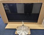 Loewe TV 46inch met meubel, Audio, Tv en Foto, Gebruikt, LCD, 100 Hz, 100 cm of meer