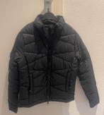 Meisjes paardrijjas Covalliero maat 140/ 146, Dieren en Toebehoren, Paardrijkleding, Kinderen, Ophalen of Verzenden, Zo goed als nieuw