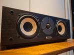 Tannoy center speaker, Ophalen of Verzenden, 60 tot 120 watt, Center speaker, Overige merken