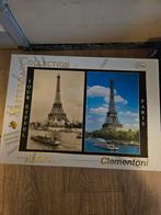 Wasgij puzzels, Antiek en Kunst, Ophalen of Verzenden