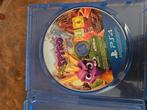 Ps4 spyro reignited trilogy, Spelcomputers en Games, Games | Sony PlayStation 4, 1 speler, Zo goed als nieuw, Vanaf 7 jaar, Ophalen