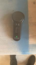 Samsung Gear VR Bril voor S9+ en lager, Spelcomputers en Games, Virtual Reality, Verzenden, Zo goed als nieuw