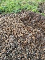 Gratis paardenmest ophalen in Culemborg, Tuin en Terras, Aarde en Mest, Ophalen, Mest