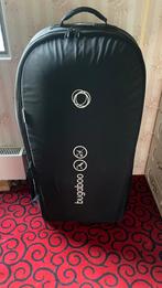 Bugaboo kinderwagen reistas transporttas, Ophalen, Zo goed als nieuw, Zwart, 30 cm of meer