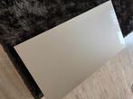 Eric kuster tafel, Huis en Inrichting, Tafels | Salontafels, Ophalen, Gebruikt, 50 tot 100 cm, Minder dan 50 cm
