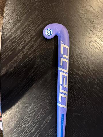 Brabo (veld)hockeystick maat 31 beschikbaar voor biedingen