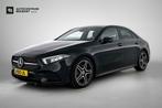 Mercedes-Benz A-klasse 200 Business AMG (SFEERVERLICHTING, C, Auto's, Mercedes-Benz, 65 €/maand, Gebruikt, 4 cilinders, 1290 kg