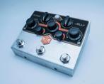 Beetronics Royal Jelly Black Overdrive / Fuzz blender, ., Overige typen, Nieuw, Ophalen of Verzenden